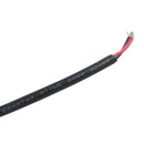 3W DC 12V-24V flexible LED spot lamp office lamp, white