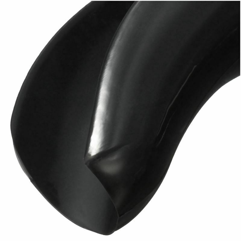 Silicone Neck Rest Shampoo Cushion Pillow Durable Beauty Hairdressing Basin P3H5