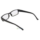Computer Glasses TV Vision Radiation Protection Anti-fatigue Eyeglasses Goggles