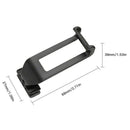 Adjustable Phone Tablet Bracket Controller Extension Holder For DJI Mavic Air 2