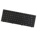 Laptop Notebook Keyboard FR AZERTY Compatible For