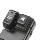 93570-2E000 Electric Power Window Master Control Switch For Hyundai Tucson 05 OZ