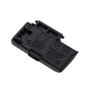 New Battery Cover Door Lid Cap for Canon EOS 1200D Digital Camera