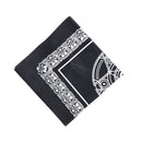 49*49cm pentacle tarot game tablecloth board game textiles table cover*BRES