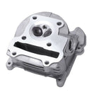 1X(Gy6 72Cc 80Cc Chinese Scooter Engine 47Mm Cylinder Head Assy 139Qmb 139Q