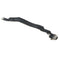 High Quality Charging Port Flex Cable Replacement for OnePlus 6