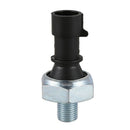 Oil Pressure Switch For Alfa Romeo Chevrolet Fiat Opel Vauxhall Sensor