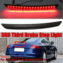 For Audi MK2 TT High Brake Light LED Level Brake Light Rear Tail Light Lamp