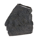 Outdoor Garden Solar Powered LED Light Decorative Stone Landscape Lawn Lamp