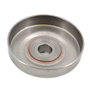 Metal Sprocket Bearing Clutch Drum Sprocket Washer for HUS268 272 Chainsaw