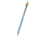 6pcs Stylus Gel Pens Ballpoint Pen Ballpoint Pens Crown Kids Gift