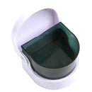 Cordless Ultrasonic Ultra Sonic Cleaner For Watch Coins jewelry Ring