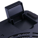 Laptop LED Cooling Cooler Pad Stand USB Powered 2Fans for 12"~15.6" Notebook