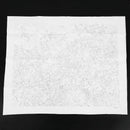 DIY Oil Painting Paint By Number Kit Image Drawing On Canvas By Hand Colori L3U3