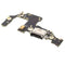 Compatible With Huawei P10 USB Connector Charging Port Flex Cable Replace