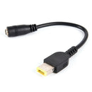 AC Charger Power Supply Adapter Converter Cable For Lenovo ThinkPad X250 T450SME