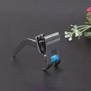 Multifunction Domestic Sewing Machine Parts Knit Foot Presser Foot DIY Tool