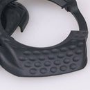 2x  Pedals Crampons Guard Protective Cover Fit for Zero