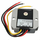 DC-DC 12V Step Up to 24V 3A 72W Car Power Converter Regulator  G8M6