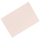 5cmx3.5cm Skin Scar Away Patch Silicone Gel Sheet Wound Marks Treatment Remo F3C