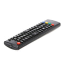 Replacement TV Remote Control For LG AKB73715603 42PN450B 47lN5400 LED LCD TV