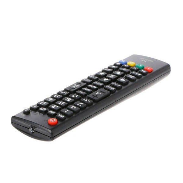 Replacement TV Remote Control For LG AKB73715603 42PN450B 47lN5400 LED LCD TV