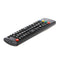 Replacement TV Remote Control For LG AKB73715603 42PN450B 47lN5400 LED LCD TV