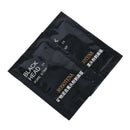 Bamboo Charcoal Blackhead Remove Facial Masks Deep Cleansing Facail Face MasksME