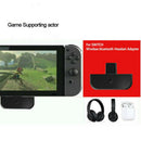 For Nintendo Switch / Lite PS4 PC USB C Bluetooth 5.0 Audio Transmitter Adapter