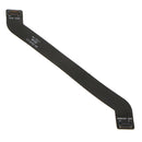 For MacBook Pro 13" A1278 Airport Card Wifi Bluetooth Cable 2011 821-1312-A