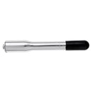 Bikes Quill Adapter Bicycle Stem Adaptor Riser Convert 1" to 1-1/8" Threadess