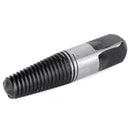 7 20Mm 1/2 Dn15 Pipe Damaged Broken Screws Extractor Drill Bits Easy Out Re F8M2
