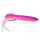 18Cm/15G Soft Bait Big Octopus Skirt Squid Skirt Lures Trolling Bait Fishin