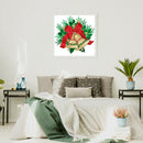 Full Round Drill Diamond Painting DIY Christmas Embroidery Craft (JH038)