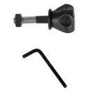 Bicycle Telescopic Fenders, Long And Wide, Quick Release, Water Retaining P B2Y3