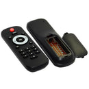 1Set,Bluetooth Receiver 2 In 1 Audio Video Decoder Ape Flac Wav Mp3 Decodin K6U7