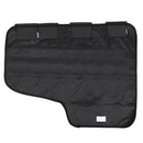 Pet Dog Seat Cover- Door Protector for Dogs - Set of 2 - Car Door Scratch G