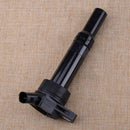 Ignition Coil Fit For Hyundai Elantra Coupe GT Tucson Kia Soul Forte Forte5
