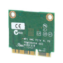 Mini PCI-e Wifi Wireless Laptop Card Dual Band for Intel 3160HMW 3160 802.11ac