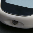 Air Conditioner Remote Control for Midea Komeco Comfee with LED R06/BGCE R06/BGE