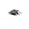 2x Micro USB Charging Connector Port For Lenovo IdeaTab A5500-F A5500-HV A8-50 Z