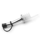 Novelty Oil Bottle Spout Pourer Mouth Stopper Cork Plug Wine Pourer Dispenser p8