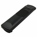 4 Fret Pocket Guitar Portable Practice Trainer Tool Wooden 6 String Chord Gadget