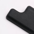 Back Tail Top Case Box Cushion Pad for BMW R1200GS F800GS R1250GS Adventure