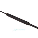 2.15db RH951S SMA Female High Gain Tri Band BNC Extendable Antenna for Radio