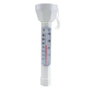 Floating Swimming Pool Thermometer For Bath Spas Hot Tub Aquarium Fish Ponds