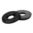 Replacement Earpads Pillow Ear Pads Cushions Cover Cups Repair Parts for AKG