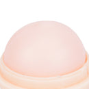 Pink Lip Gloss Peach Shape Lips Balm Sexy Looking Lips Lipslicks Womens MakeupFD