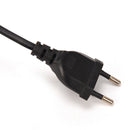 220/240V 3W Submersible Water Pump Aquarium Fountain Fish Pond Tank EU Plug B Cy