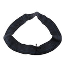 Black Rubber 14 Inch 90/100-14 Rear Wheel Inner Tube Motorcycle Tires Parts